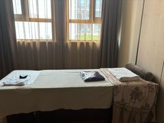 -经禅和·中医推拿(百家湖店)