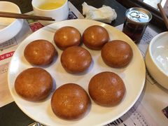 -码头故事火锅(大丰店)