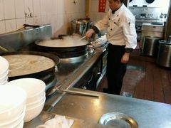 -春发生饭店·非遗(南院门店)