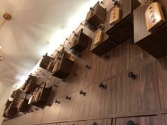 -成都你六姐·牛肉冒菜(城市集市合生汇店)