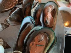 -澳门旅游塔360°旋转餐厅(南湾湖广场店)