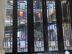 -桥边小楼·手工云南菜·古城观景小楼