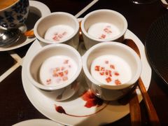 -杭州西子湖四季酒店·金沙厅