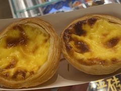 -味多美蛋糕(三元桥店)