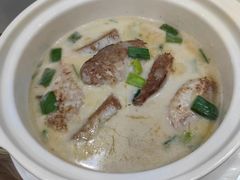-香港威特瑞茶餐厅(小白楼音乐厅店)
