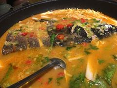 -老宁波1381餐厅(宏泰广场店)