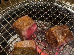 -300杯·和牛烧肉清酒专门店(廊里店)