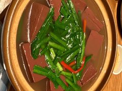 -点心传说·粤菜点心(佐阾虹湾店)