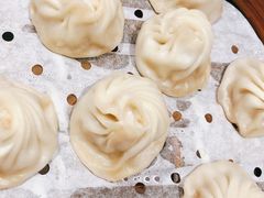 精品小笼-知味观(湖滨总店)