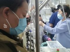 -黑龙江中医药大学附属第一医院