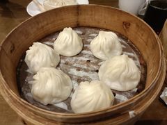 -南翔馒头店(豫园店)