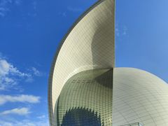 -上海中国航海博物馆