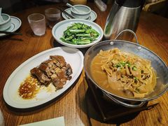 -東大方(湖州白鹭迎店)