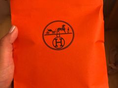 -HERMES(上海恒隆广场店)