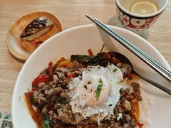 -春笙食堂.丼饭拉面寿司(GOGO新天地店)