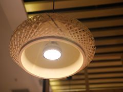 -守柴炉烤鸭(科华中路王府井店)