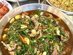 -友谊食店·北城天街
