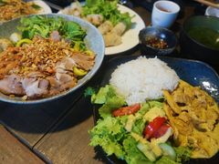 -Le Chalet Dalat