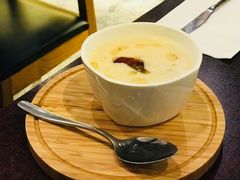 奶油烤土豆浓汤-KATCHUP