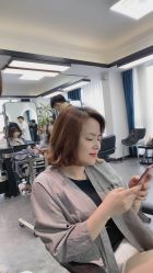 -凯博K-boom Hair Salon
