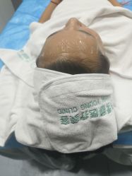 -上海漾颜医疗美容