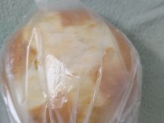 -都恩客(高岛屋百货店)