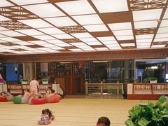 -汤连得温泉馆(宝山店)