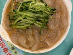 -大顺堂食府(牛街店)