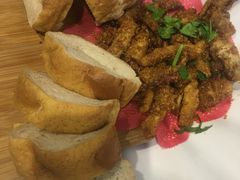 -广食堂美食海鲜