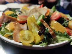 -EATALIA意塔利意式餐厅(鼓楼店)