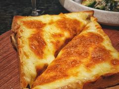 -wineapp葡萄酒餐吧(外滩金融中心店)