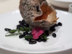 -恒悦轩·粤菜(上海展览中心店)