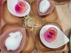 -丰圆轩粤式茶楼(大宁国际商业广场店)