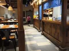 -江南小叙·美食研究院(鱼街店)