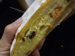 -德南面包房(尚都店)