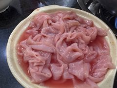 -储奇门鳝鱼火锅(总店)