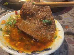 -小龙坎老火锅(北京三里屯店)