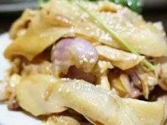 -东山茶寮(新安店)