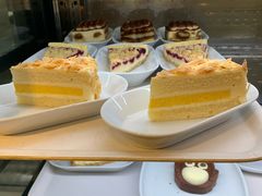 -宜家家居(高新商场店)