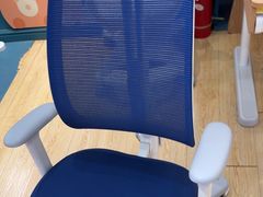 -TotGuard护童(仲盛世界商场店)