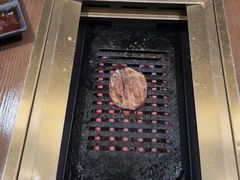 -本寻烧肉酒场(双井店)