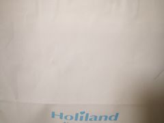 -好利来(温江合生汇店)