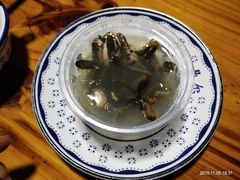 -杨厝六十六农庄农舍(杨厝路店)