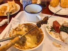 -护国寺小吃(地安门店)