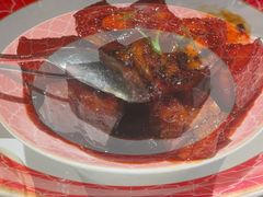 -品味杭州·粤式融合·海鲜小馆·钱江新城CBD
