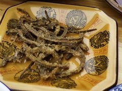 -乐山第一家临江鳝丝(茶坊路店)