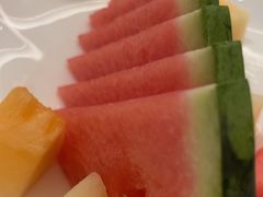 -香丰阁·烤鸭·川湘菜(清河店)