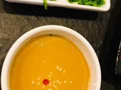 -川成串·自助串串香火锅(朝阳店)