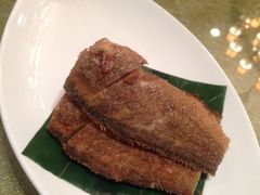 iphone_upload_pic-小南国(金沙江路店)