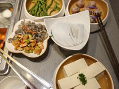 -海底捞火锅(金光华店)